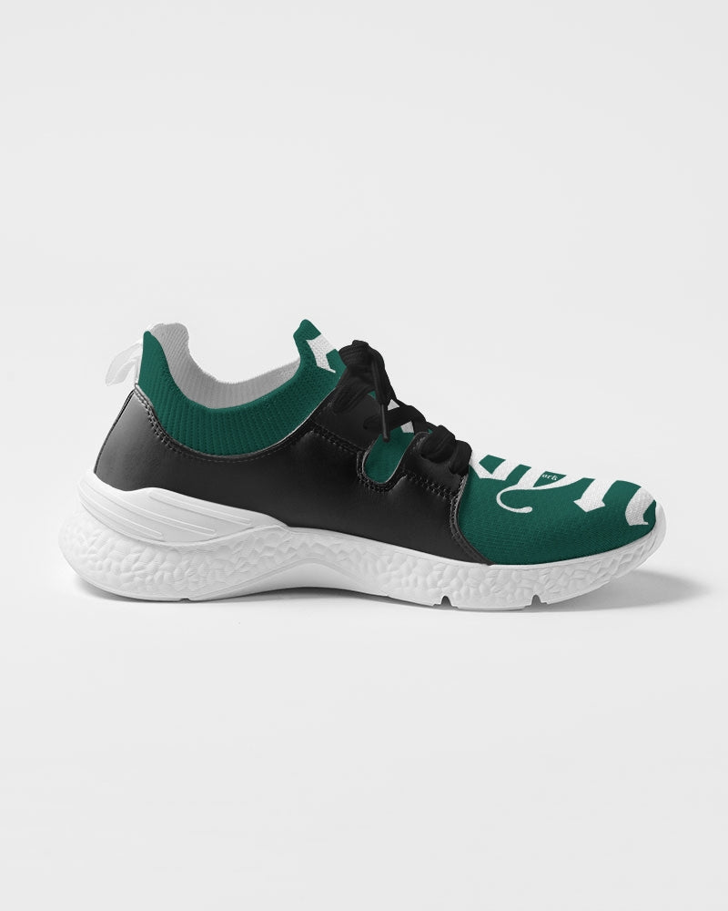 LNY 875 Runners (Go Green) Men's