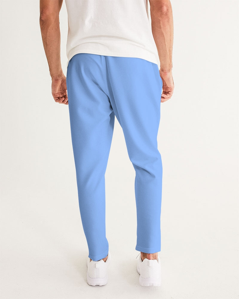 Londyn Carolina Men's Joggers