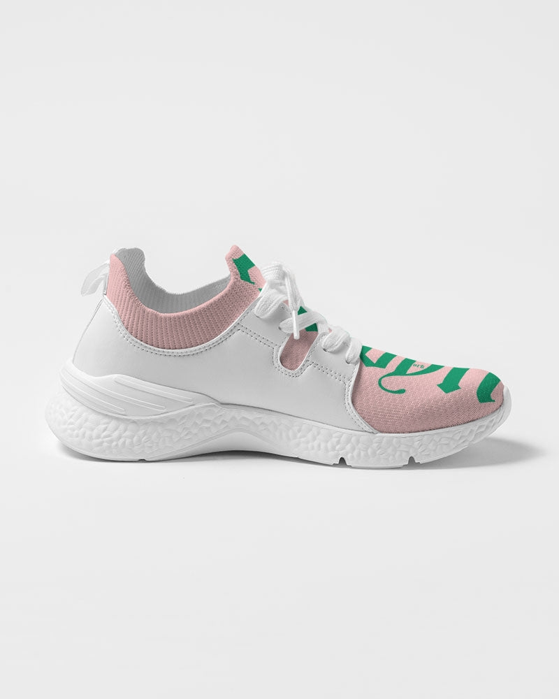 LNY 875 Runners (College Bound) Wmns