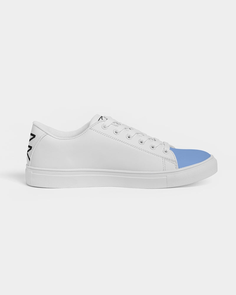 LNY (NCB) T1 Low (Men's)