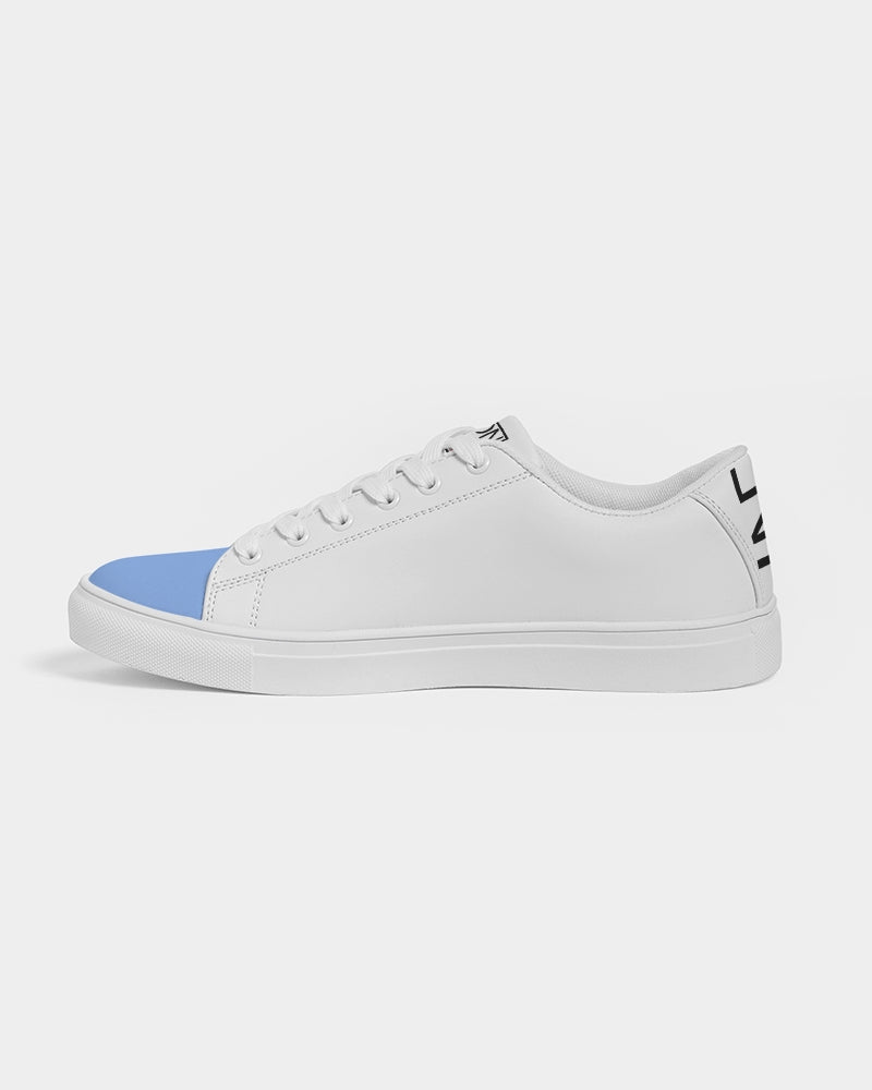 LNY (NCB) T1 Low (Men's)