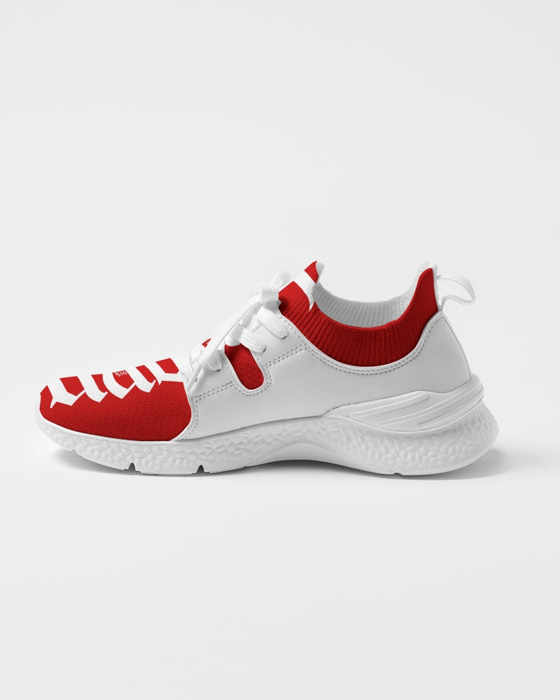 LNY 875 Runners (Tokyo Reds) Mens
