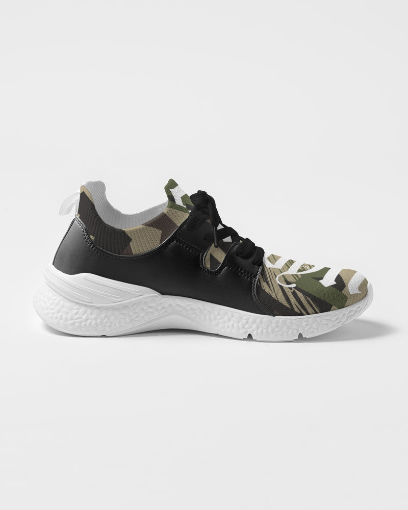 LNY CAMO 875 Runners (Mens)