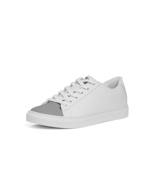 LNY (50 Shades) T1 Low (Men's)