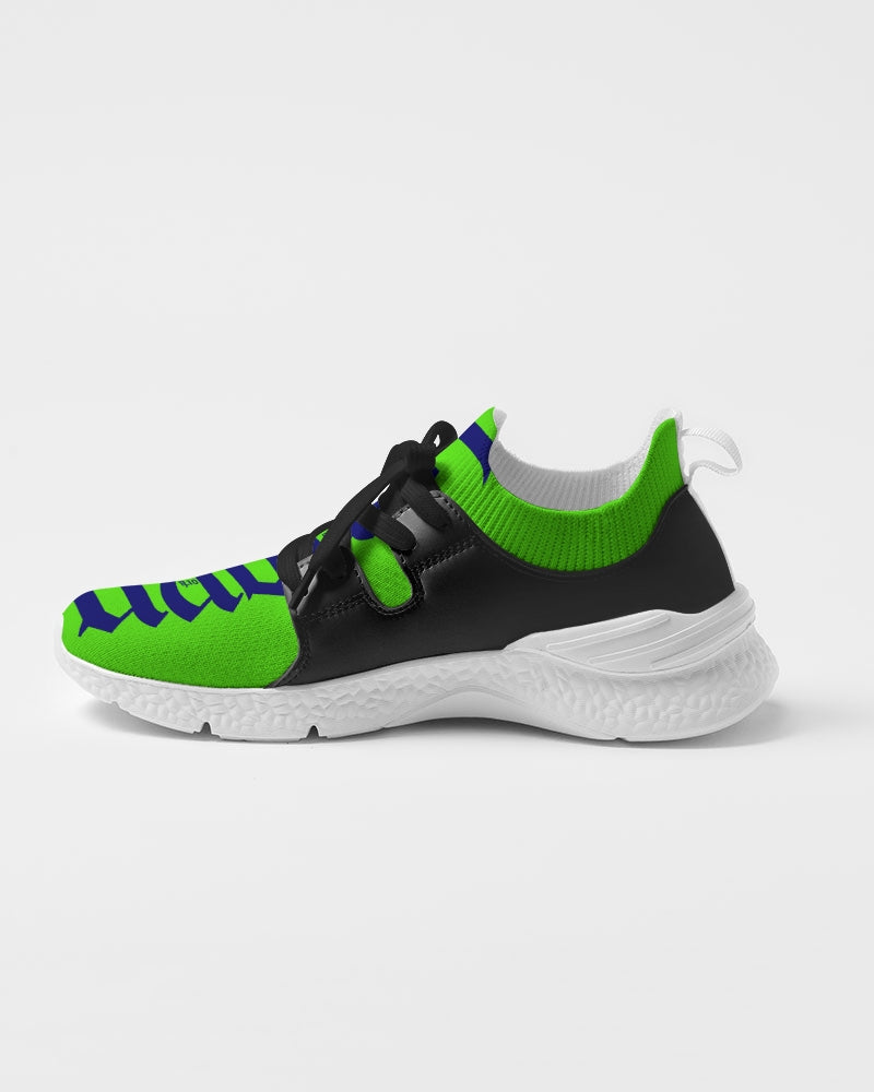 FURY X LNY 875 Runners (Women's)
