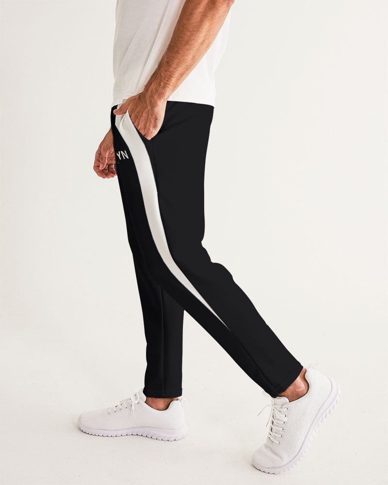 LNY City Classic Men's Joggers