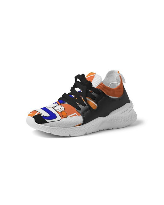 Morgan State X LNY 875 Runners (Men's)