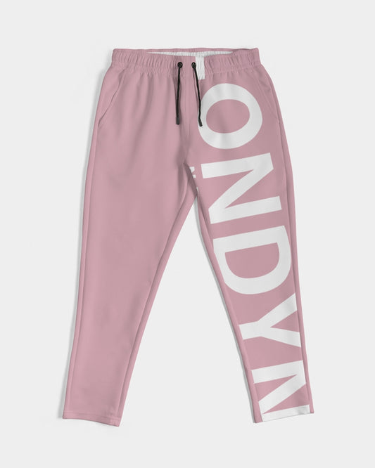 Londyn Love Pynk Men's Joggers