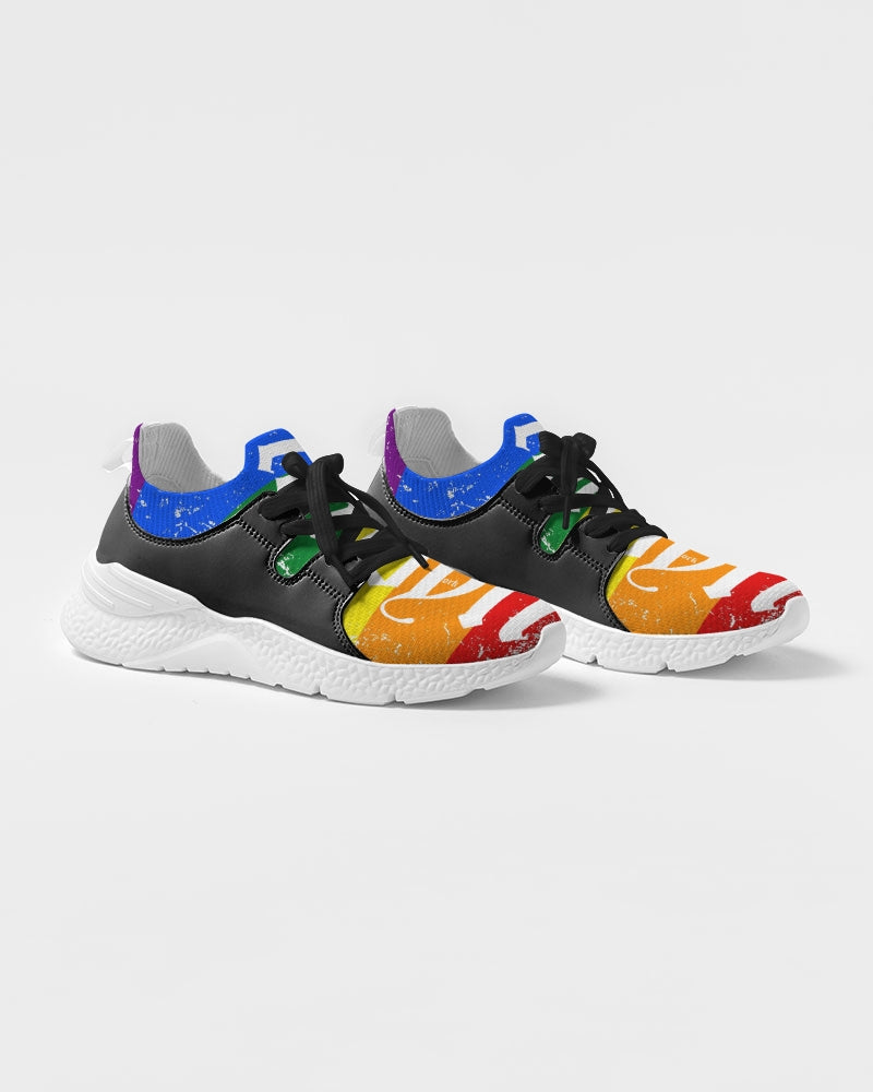 LNY 875 Runners (Pride) Wmns