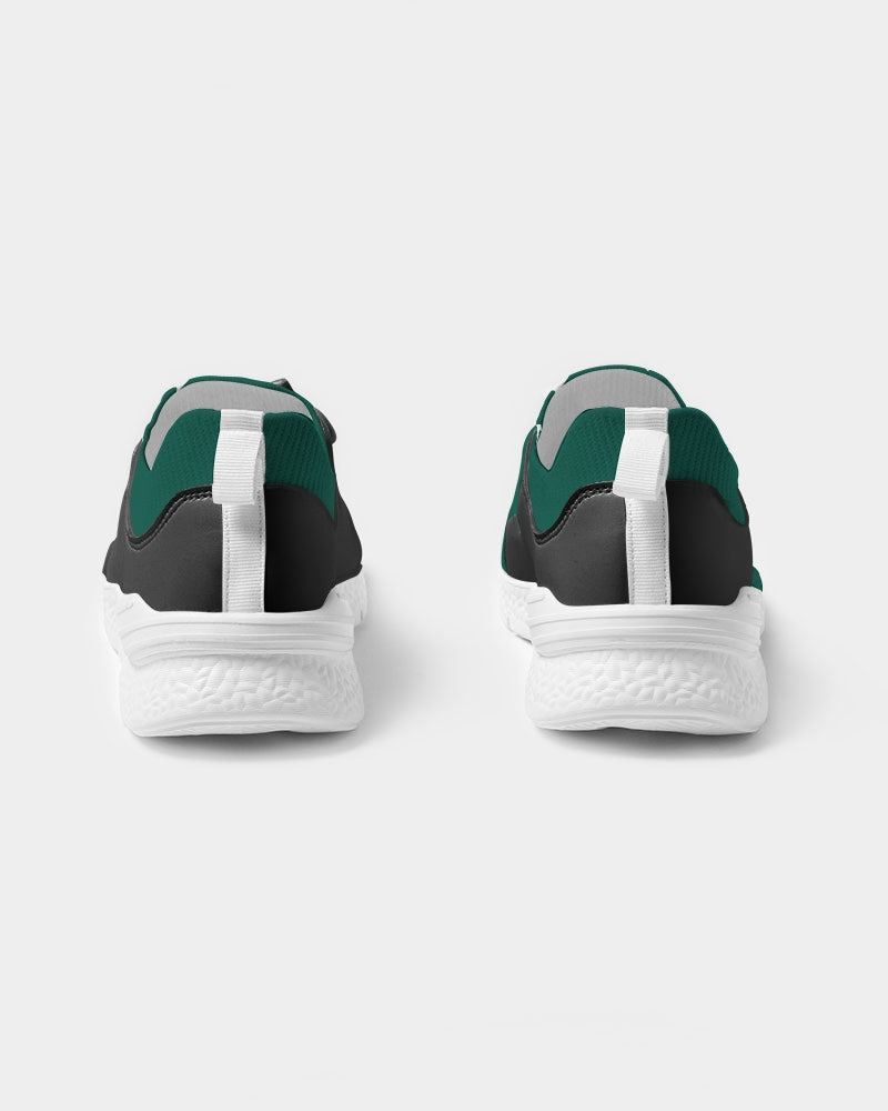 LNY 875 Runners (Go Green) Men's