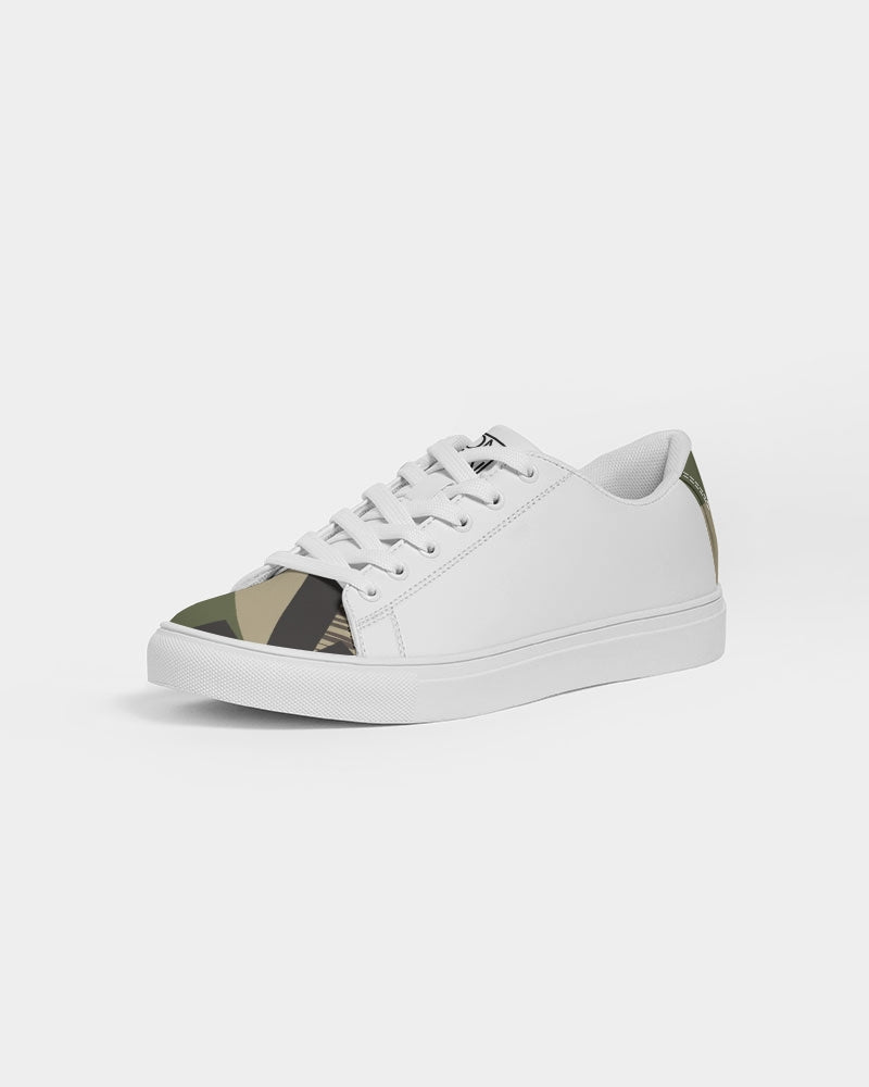 LNY (Fatigue) T1 Low (Women's)