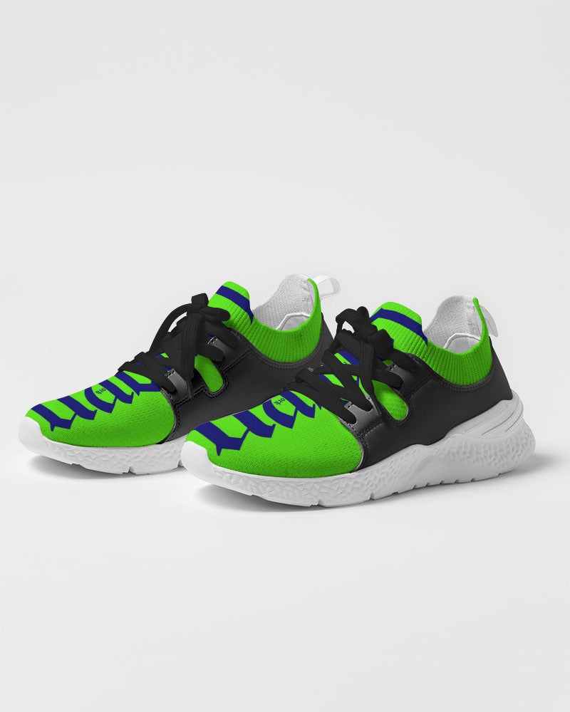 FURY X LNY 875 Runners (Women's)
