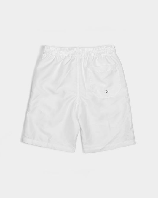 Londyn Essential Boy's Swim Trunk