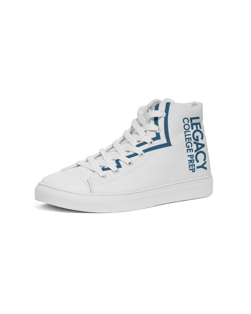 LCP X LNY K1 Hi-Top (Men's)