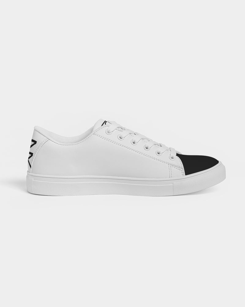 LNY (Classic) T1 Low (Men's)