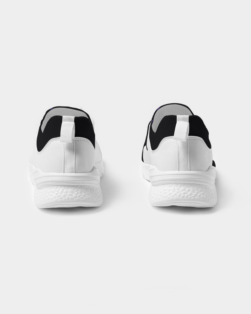 Steve-O X Londyn 875 Runners (Men's)