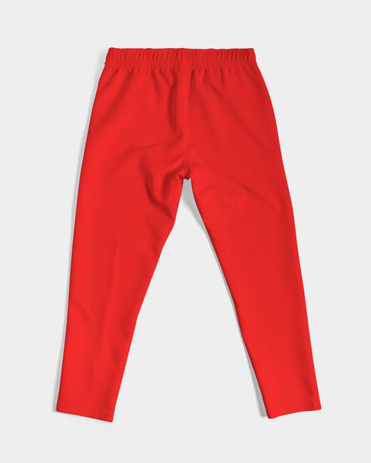 Londyn Robyn Hood Men's Joggers