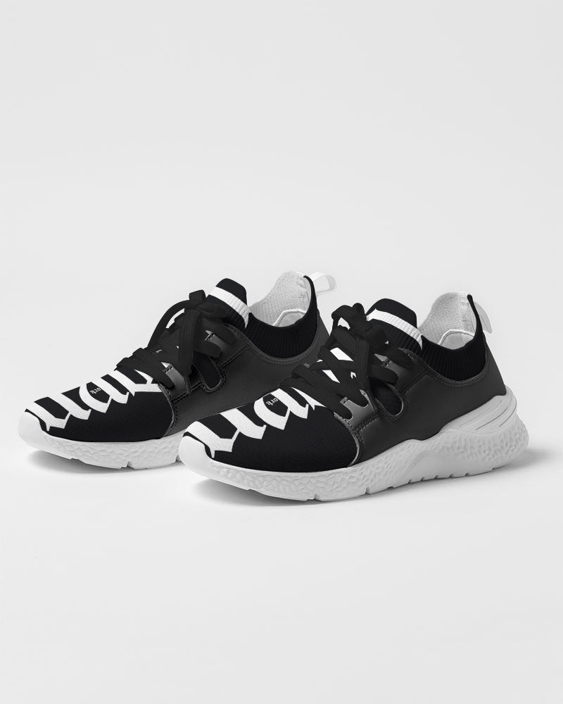 LNY 875 Runners (Signature) Men's