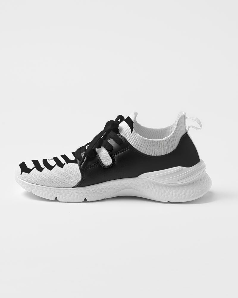 LNY 875 Runners (Classic) Mens