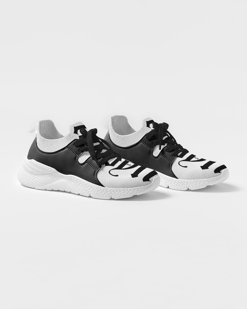 LNY 875 Runners (Classic) Mens
