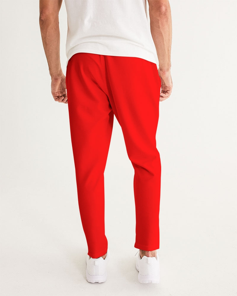 Londyn Robyn Hood Men's Joggers