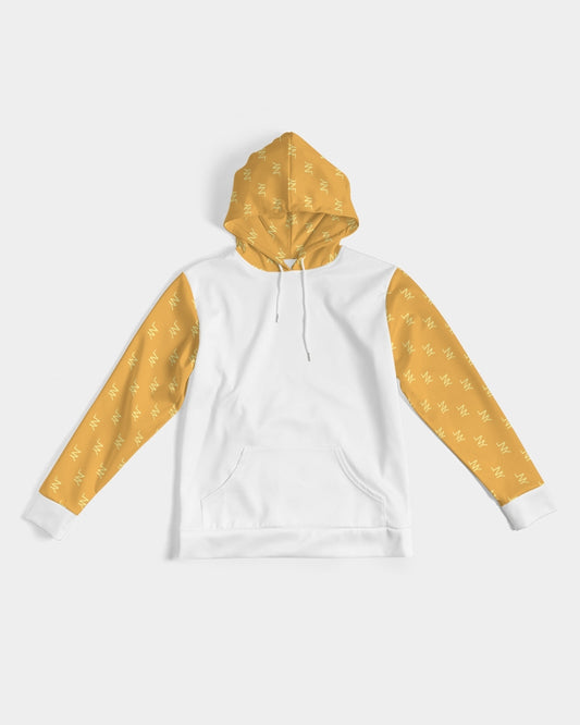 LNY Tweeyt Monogram Hoodie