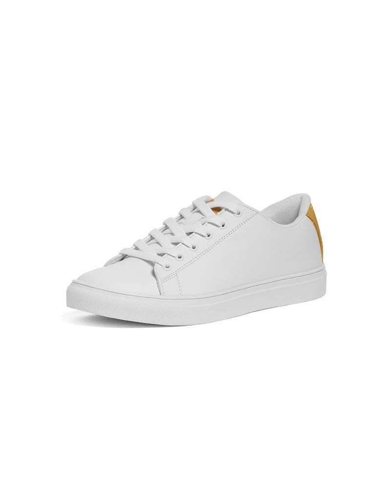 "The Menors" T1 Low (Men's)