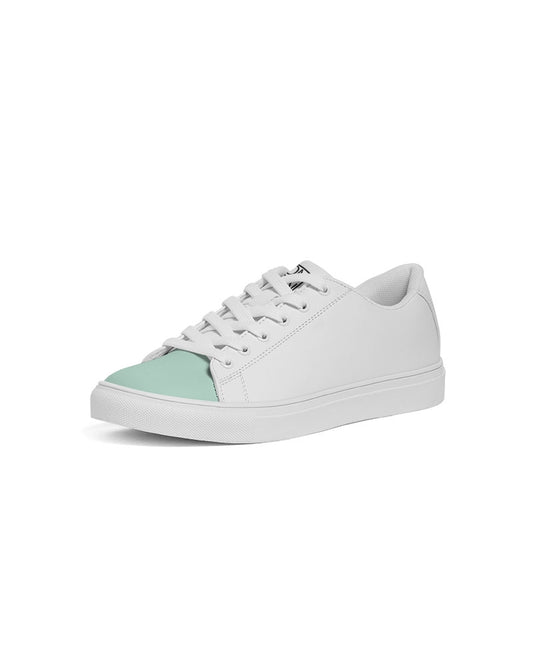 LNY Melon Mint T1 Low (Men's)