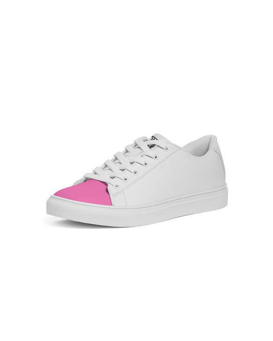 LNY (Kotton Kandy) T1 Low (Men's)