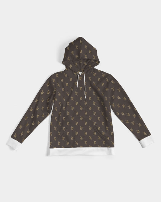 LNY Lux Mono Men's Hoodie