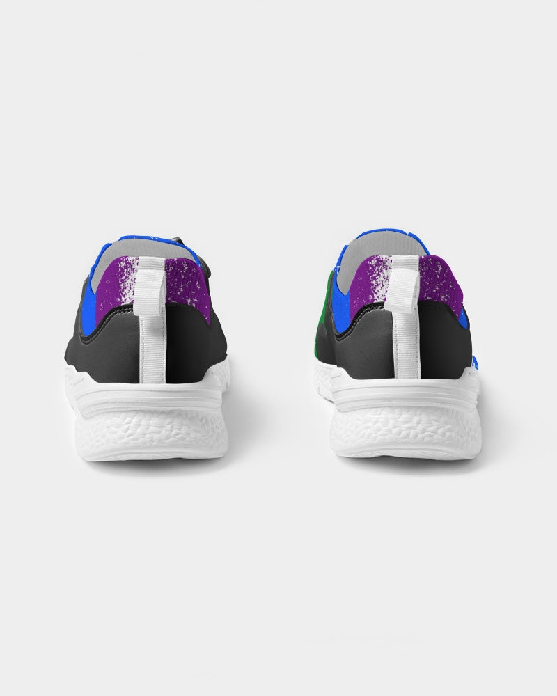LNY 875 Runners (Pride) Wmns