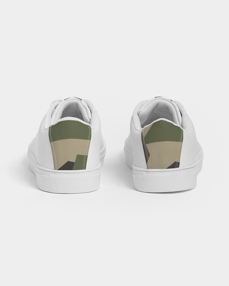 LNY (Fatigue) T1 Low (Women's)