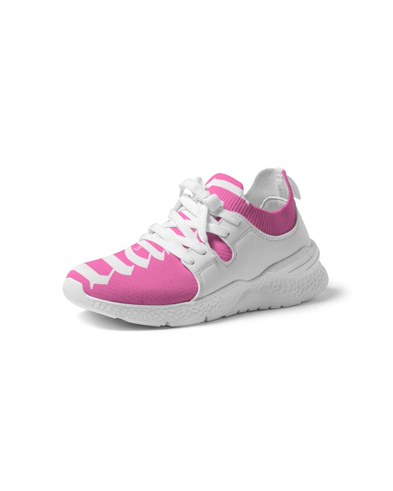 LNY 875 Runners (Kotton Kandy) Wmns