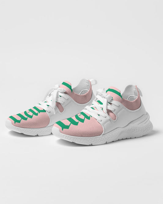 LNY 875 Runners (College Bound) Wmns