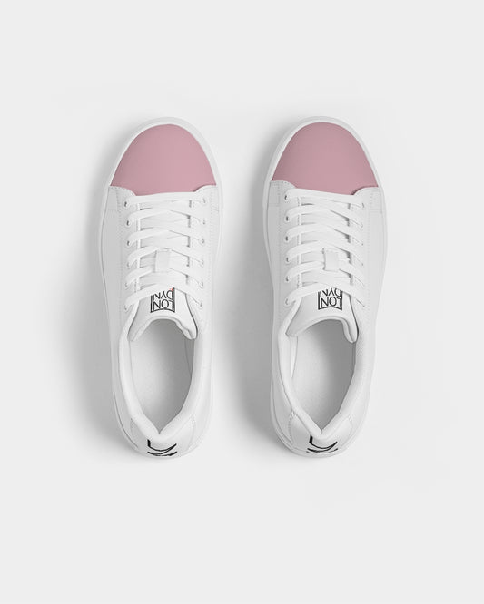 LNY (Love Pink) T1 Low (Men's)