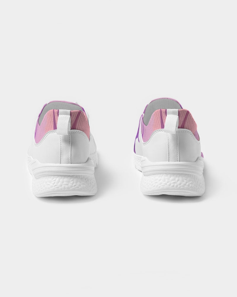 LNY 875 Runners (Cloud 9's) Wmns