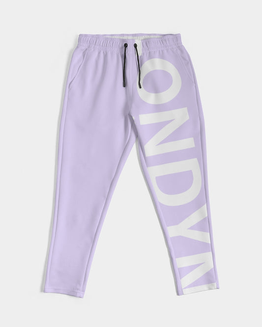 Londyn Barney Rubble Men's Joggers