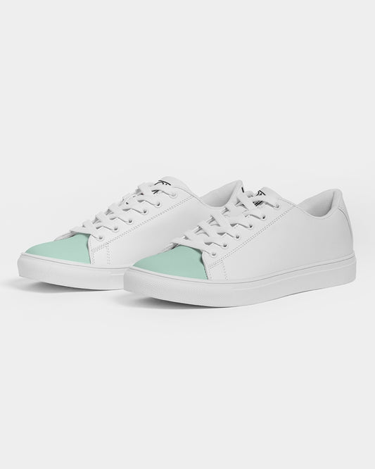 LNY Melon Mint T1 Low (Men's)