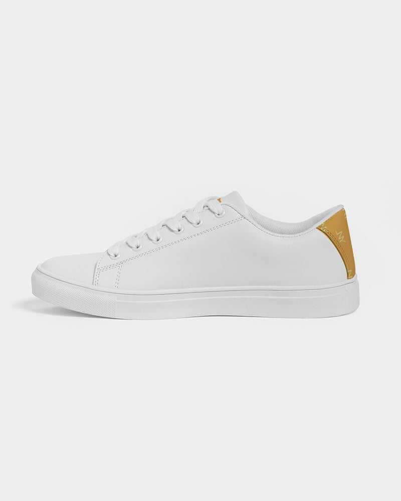 "The Menors" T1 Low (Men's)