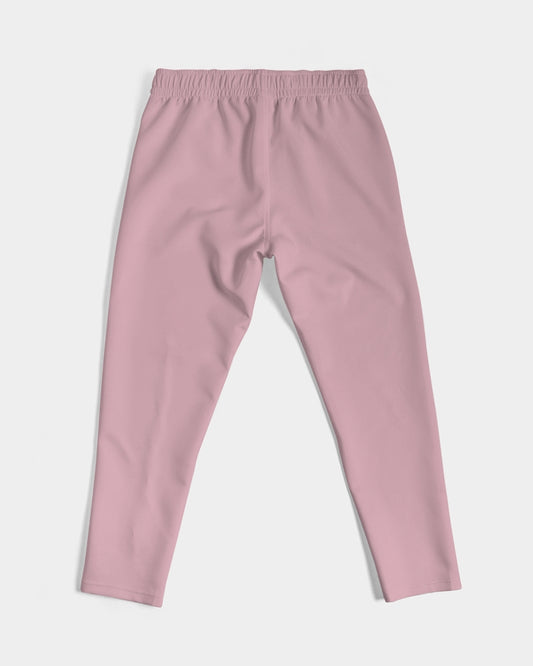 Londyn Love Pynk Men's Joggers