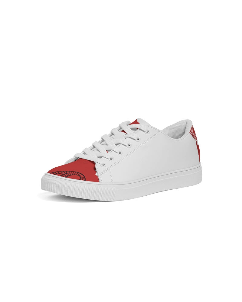 LNY (Outside) T1 Low (Men's)
