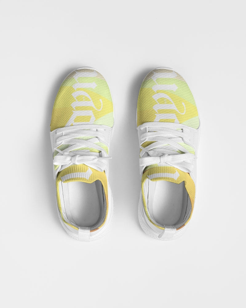 LNY 875 Runners (Sunrise) Wmns