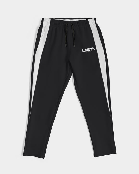 LNY City Classic Men's Joggers