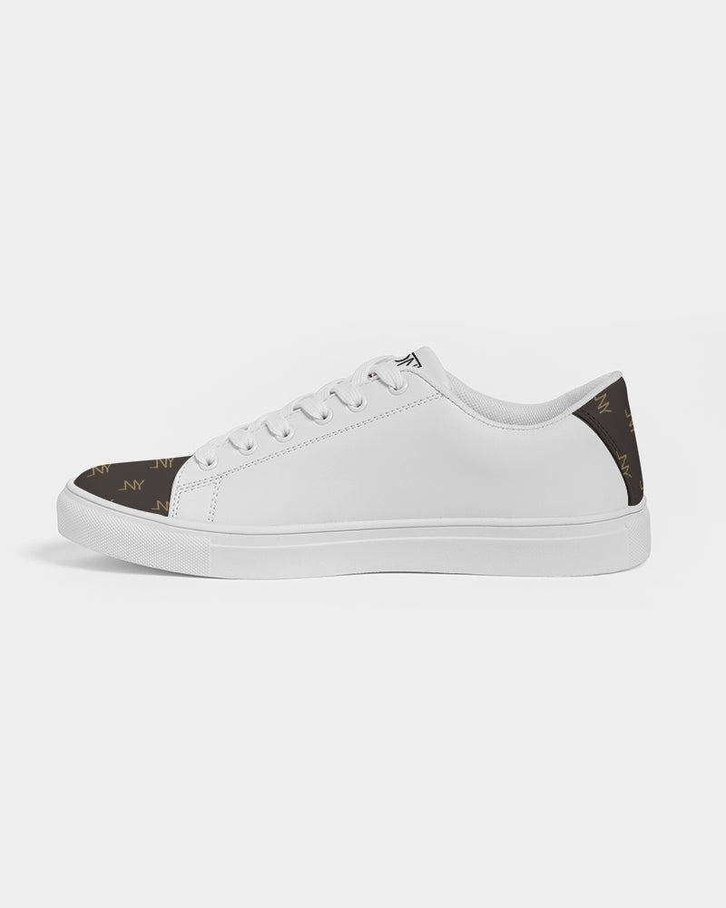 LNY (Classic Monogram) T1 Low (Men's)