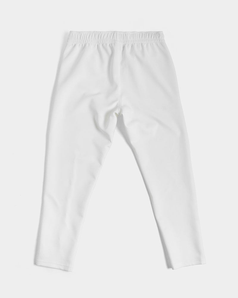 Londyn Tweeyt Men's Joggers