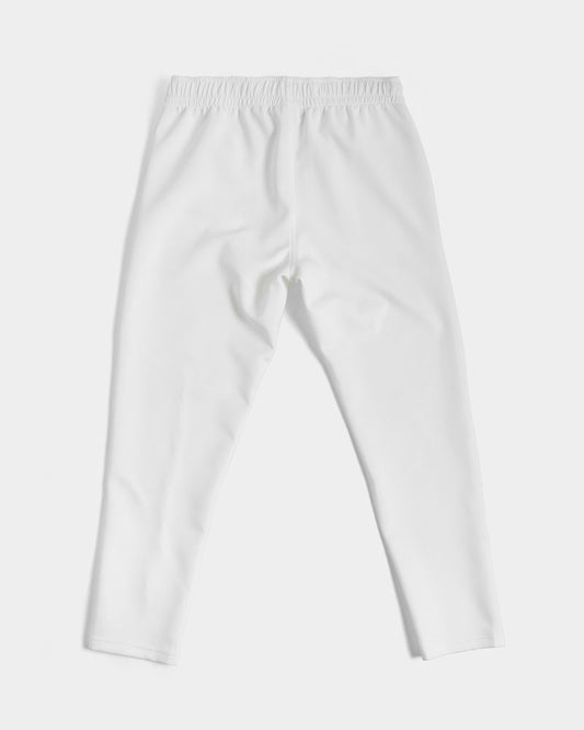 Londyn Tweeyt Men's Joggers