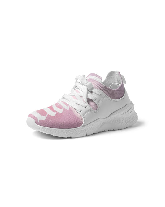 LNY 875 Runners (Pinktastic) Wmns