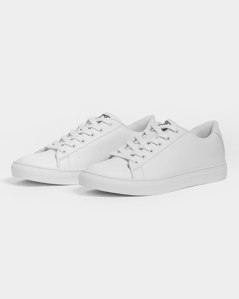 LNY (Anniversary) T1 Low (Men's)