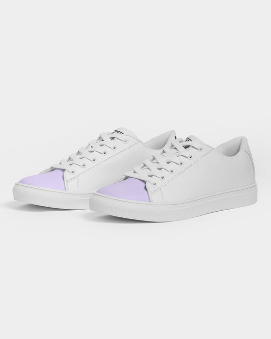 LNY (Love Lav) T1 Low (Women's)