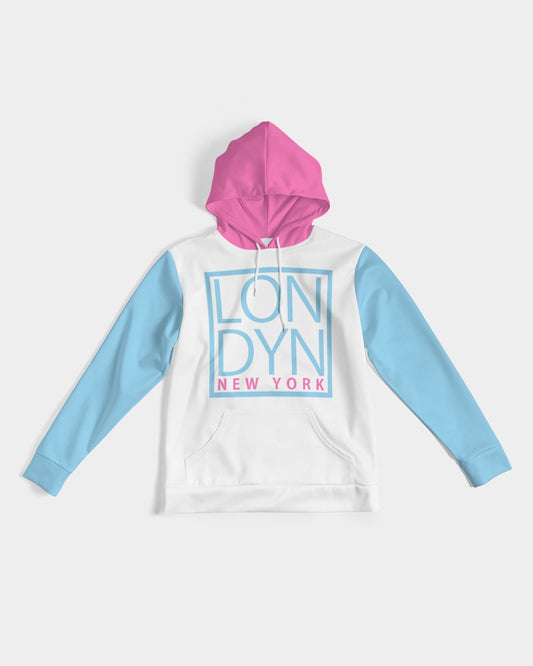 LNY Slush Candy Men's Hoodie